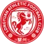 Lanzhou Longyuan Athletic