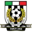 Launceston City FC