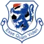 Launceston United SC