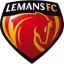 Le Mans FC