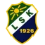 Ljungskile SK