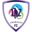 LNZ Cherkasy