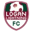 Logan Lightning