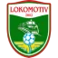 Lokomotiv Tashkent
