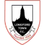 Longford Town FC