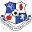Loughgall FC