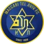 Maccabi Tel Aviv FC