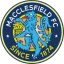 Macclesfield FC