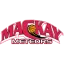 Mackay Meteors