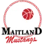 Maitland Mustangs