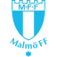 Malmo FF
