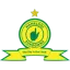 Mamelodi Sundowns