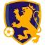 Managua FC