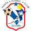 Manta FC