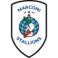 Marconi Stallions