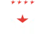Marica FC RJ