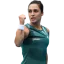 Martina Trevisan