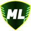 Maxline Vitebsk