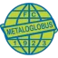 Metaloglobus Bucuresti