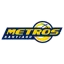 Metros de Santiago