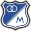 Millonarios FC