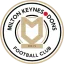 Milton Keynes Dons
