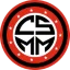 Miramar Misiones