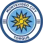 Montevideo City Torque