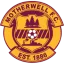 Motherwell FC