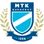 MTK Budapest