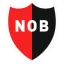 Newell's Old Boys