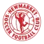 Newmarket SFC