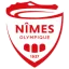 Nimes Olympique