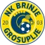 NK Brinje Grosuplje
