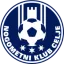NK Celje