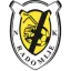 NK Radomlje