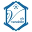 NK Varazdin