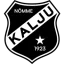 Nomme Kalju FC