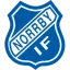 Norrby IF