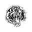 Northern Tigers