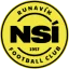 NSI Runavik