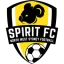 NWS Spirit FC