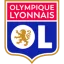 Olympique Lyon