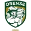 Orense SC