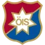Orgryte IS