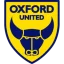 Oxford United