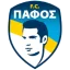 Pafos FC
