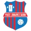Paide Linnameeskond