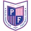 Paju Frontier FC