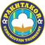 Pakhtakor